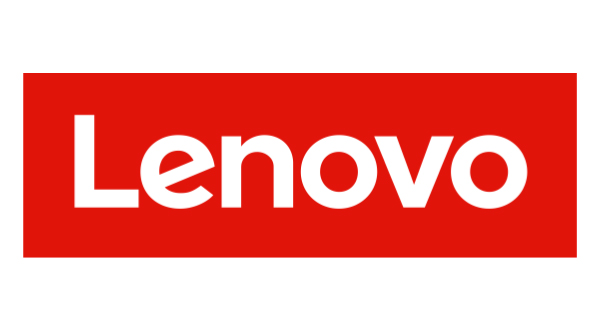 HOT SALE Lenovo