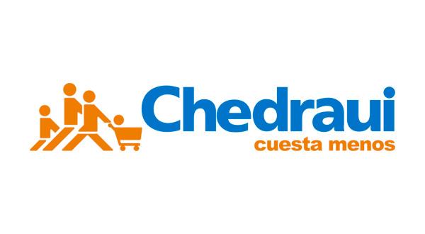 HOT SALE Chedraui