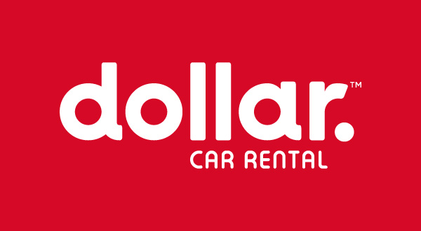 HOT SALE DOLLAR CAR RENTAL MÉXICO