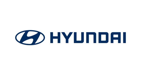 HOT SALE HYUNDAI